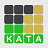 Katapat